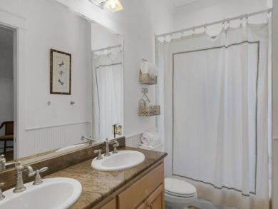 Beaches Of South Walton Home 929660