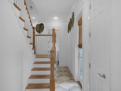 Beaches Of South Walton Home 929660