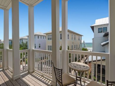 Beaches Of South Walton Home 929660