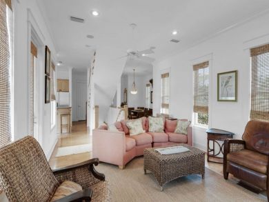 Beaches Of South Walton Home 929660