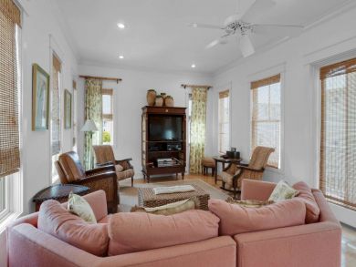 Beaches Of South Walton Home 929660
