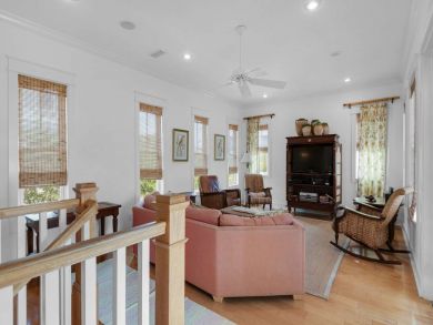 Beaches Of South Walton Home 929660