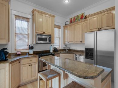 Beaches Of South Walton Home 929660