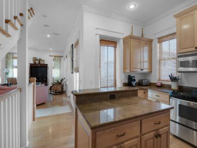 Beaches Of South Walton Home 929660