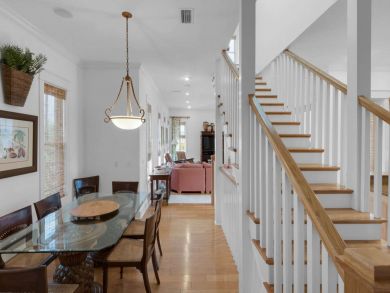 Beaches Of South Walton Home 929660