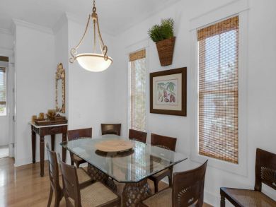 Beaches Of South Walton Home 929660