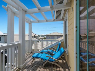 Beaches Of South Walton Home 929660