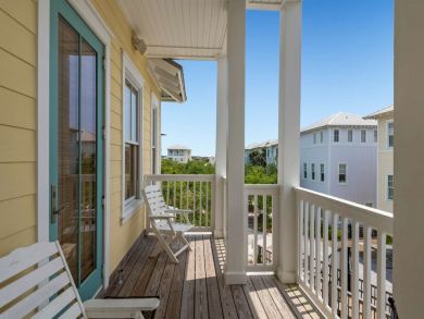 Beaches Of South Walton Home 929660