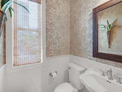 Beaches Of South Walton Home 929660