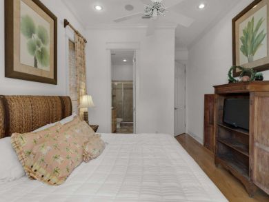 Beaches Of South Walton Home 929660
