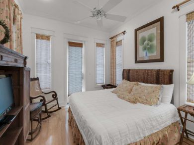 Beaches Of South Walton Home 929660