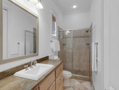 Beaches Of South Walton Home 929660