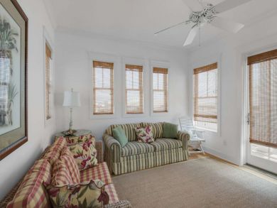 Beaches Of South Walton Home 929660