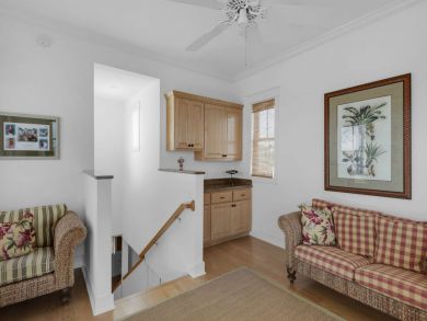 Beaches Of South Walton Home 929660