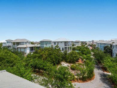 Beaches Of South Walton Home 929660