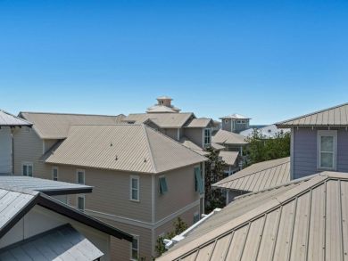 Beaches Of South Walton Home 929660
