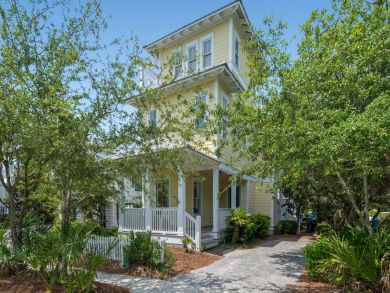 Beaches Of South Walton Home 929660