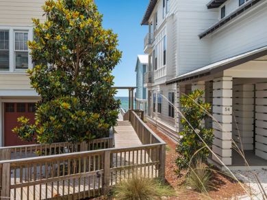 Beaches Of South Walton Home 929660
