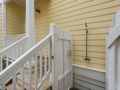 Beaches Of South Walton Home 929660