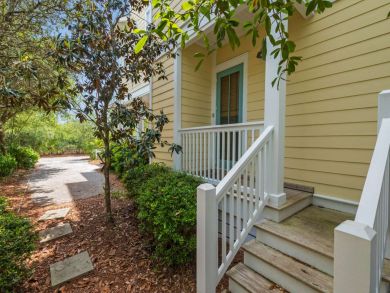 Beaches Of South Walton Home 929660