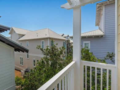 Beaches Of South Walton Home 929660