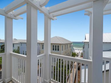 Beaches Of South Walton Home 929660