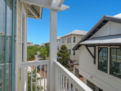 Beaches Of South Walton Home 929660