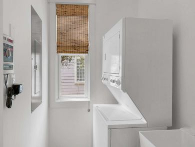 Beaches Of South Walton Home 929660