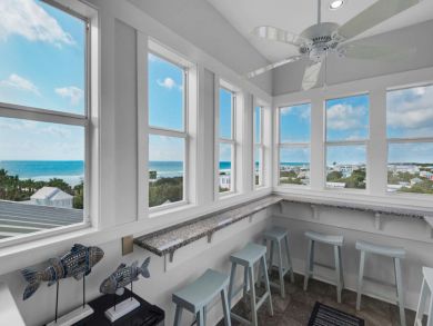 Beaches Of South Walton Home 929662 Beaches Of South Walton Home 929662