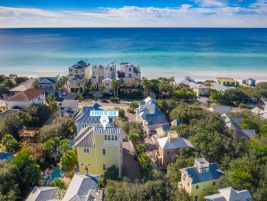 Beaches Of South Walton Home 929662 Beaches Of South Walton Home 929662
