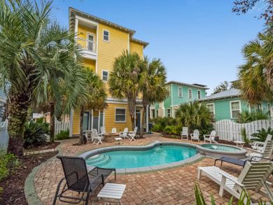 Beaches Of South Walton Home 929662 Beaches Of South Walton Home 929662