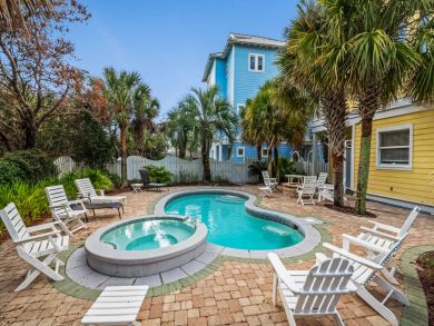 Beaches Of South Walton Home 929662 Beaches Of South Walton Home 929662
