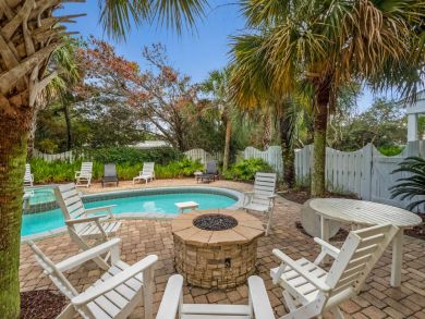 Beaches Of South Walton Home 929662 Beaches Of South Walton Home 929662