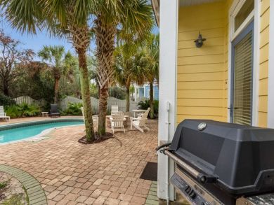 Beaches Of South Walton Home 929662 Beaches Of South Walton Home 929662