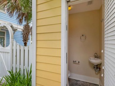 Beaches Of South Walton Home 929662 Beaches Of South Walton Home 929662