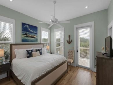 Beaches Of South Walton Home 929662 Beaches Of South Walton Home 929662