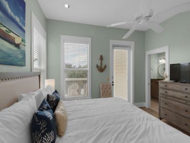 Beaches Of South Walton Home 929662 Beaches Of South Walton Home 929662