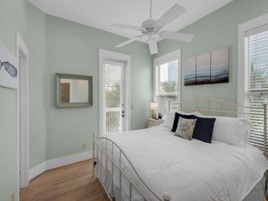 Beaches Of South Walton Home 929662 Beaches Of South Walton Home 929662