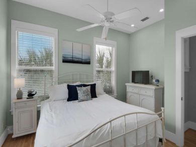 Beaches Of South Walton Home 929662 Beaches Of South Walton Home 929662