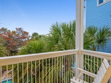 Beaches Of South Walton Home 929662 Beaches Of South Walton Home 929662