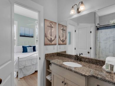 Beaches Of South Walton Home 929662 Beaches Of South Walton Home 929662