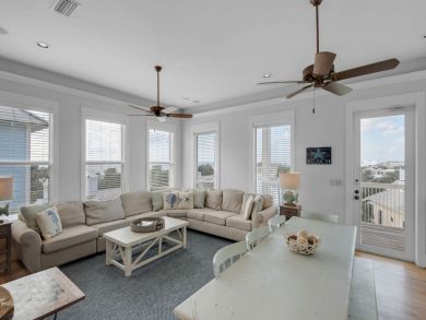 Beaches Of South Walton Home 929662 Beaches Of South Walton Home 929662