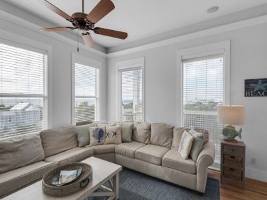 Beaches Of South Walton Home 929662 Beaches Of South Walton Home 929662