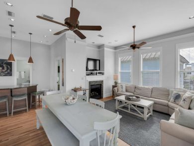 Beaches Of South Walton Home 929662 Beaches Of South Walton Home 929662