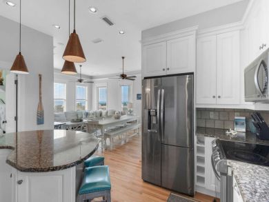 Beaches Of South Walton Home 929662 Beaches Of South Walton Home 929662