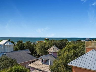Beaches Of South Walton Home 929662 Beaches Of South Walton Home 929662
