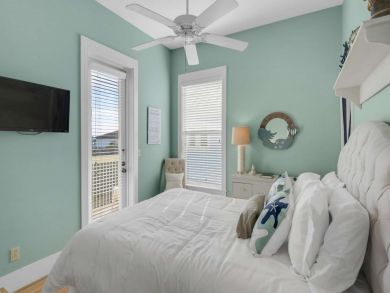 Beaches Of South Walton Home 929662 Beaches Of South Walton Home 929662