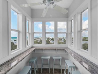 Beaches Of South Walton Home 929662 Beaches Of South Walton Home 929662