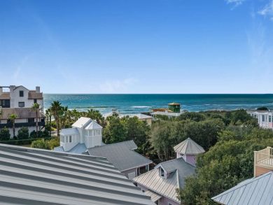 Beaches Of South Walton Home 929662 Beaches Of South Walton Home 929662