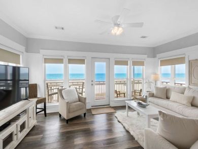 Beaches Of South Walton Home 929663